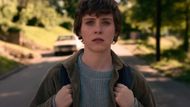 Still from the show (Image via Netflix)